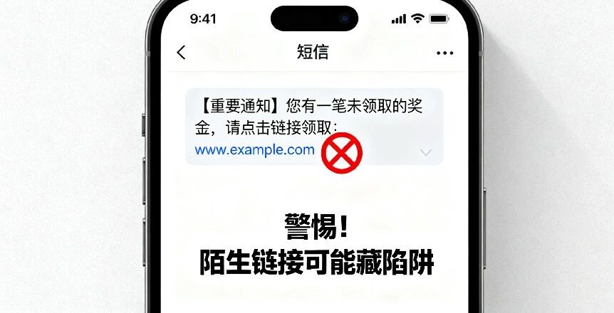 微信圖片_20250915084845.jpg