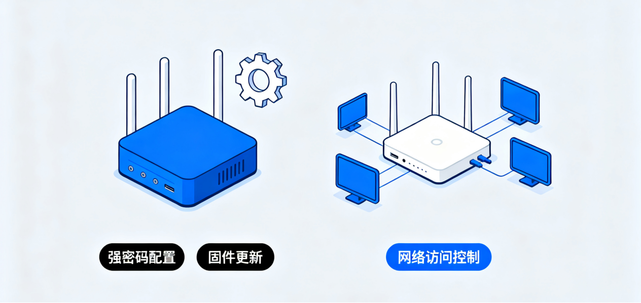 微信圖片_20250915085424.png