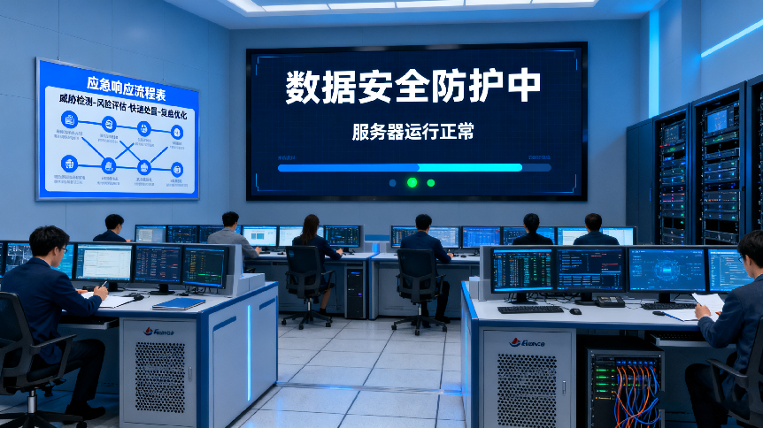 微信圖片_20250915085520.png