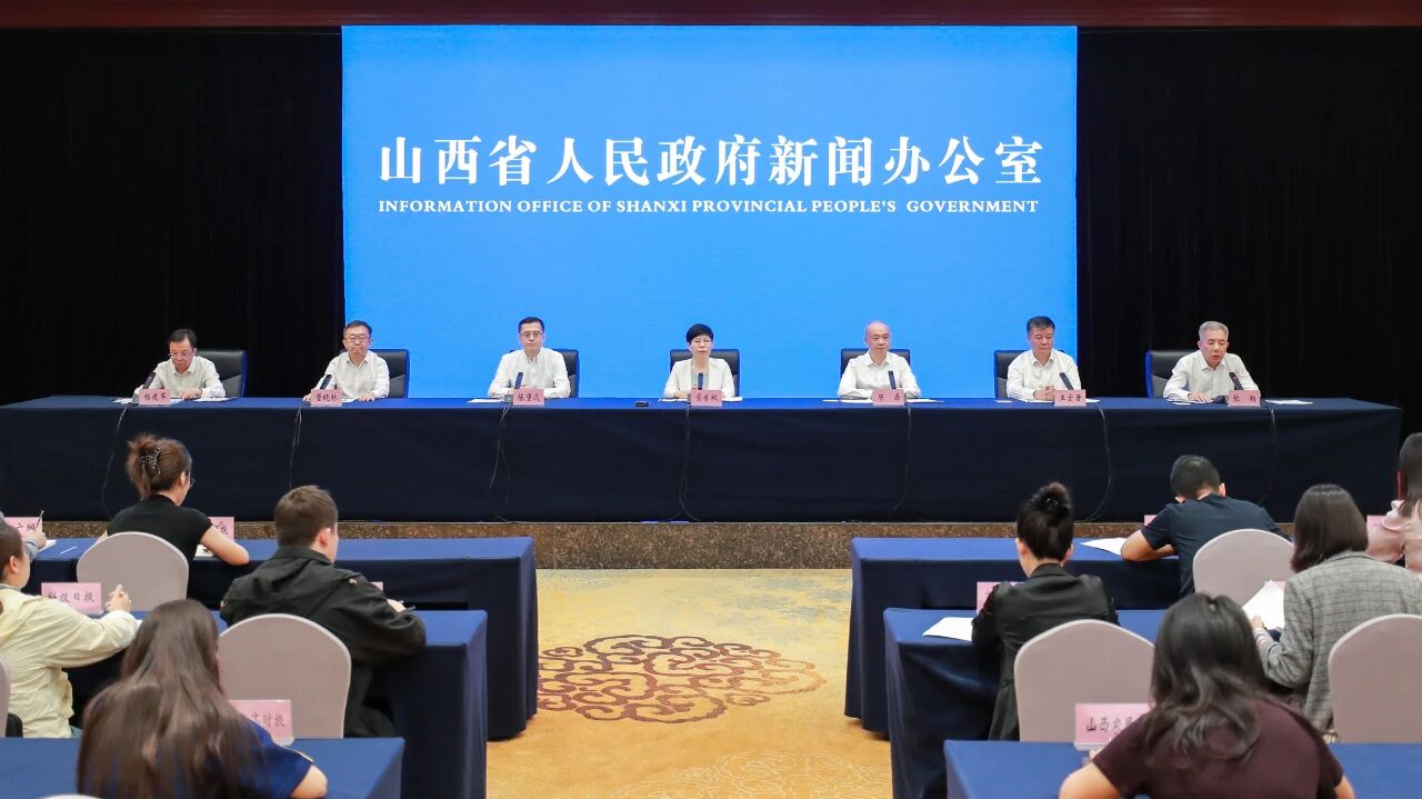 微信圖片_20250917085216.jpg