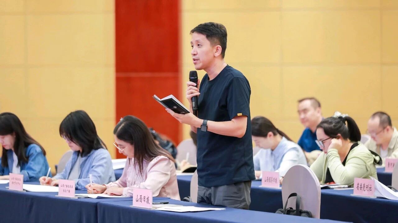微信圖片_20250917090725.jpg