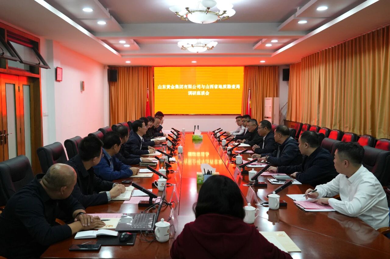 微信圖片_2025-10-17_085633_673.jpg